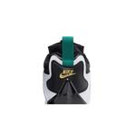 Шиповки Nike Vapor Edge DT '93 TD 'Emerald' 7