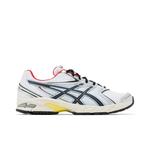 Кроссовки Stefon Diggs x ASICS Gel DS Trainer 14 'Play Shoe' 1