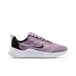 Кроссовки Nike Wmns Downshifter 12 'Amethyst Wave' 1