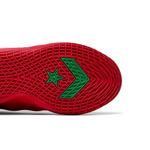 Кроссовки Converse Shai 001 'Winter Red' 5