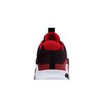 Кроссовки Nike KD Trey 5 X 'University Red Black' 7