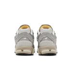 Кроссовки New Balance 2002R 'Protection Pack - Slate Grey' 6