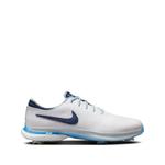 Кроссовки Air Zoom Victory Tour 3 NRG 1