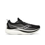 Кроссовки Saucony Endorphin Speed 2 'Black Shadow' 1