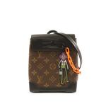 Сумка на плечо XS LV Friends Steamer 1