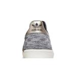 Кроссовки Adidas Superstar PK NM 'Grey' 7