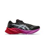 Кроссовки Asics Wmns Novablast 3 'Black Soft Sky' 1