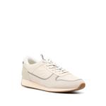 Кроссовки Pursuit Retro 2