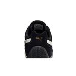 Кроссовки Puma Wmns Speedcat OG 'Black White' 7
