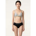 Трусы-хипстеры - Calvin Klein Нижнее белье 4