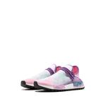Кроссовки PW HU Holi NMD MC 2