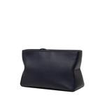 2010-2026 Leather Soft Pouch clutch bag 3
