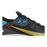 Кроссовки Nike Pegasus Trail 2 'Black Dark Sulfur' 2