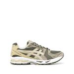Кроссовки Gel-Kayano 14 1