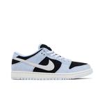 Кроссовки Nike Dunk Low SB 'Aluminum' 1