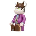Фигурка Willy Wonka 400% (28 см) 1
