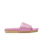 Слайды The Simpsons x Vans Slide-On 'Pink D'ohnut' 1