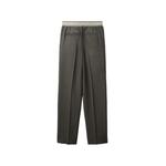 wool-mohair pants 2