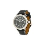 Часы 'The Runwell 41mm ' 1