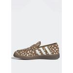 Туфли-лоферы Handball Spezial 4