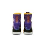 Кроссовки Nike Kobe 9 Elite 'Team Showtime' 6