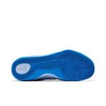 Обувь Nike Kobe 9 EM Protro 'Hydrogen Blue' 4