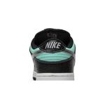 Кроссовки Diamond Supply Co. x Nike Dunk Low Pro SB 'Tiffany' 7