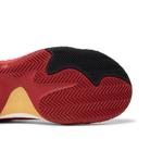 Кроссовки adidas Harden Vol. 6 'Vivid Red Monogram' 5