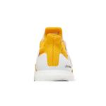 Кроссовки NCAA x adidas UltraBoost 1.0 'Arizona State Sun Devils' 7
