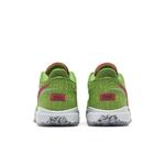 Кроссовки Nike LeBron 20 EP 'Stocking Stuffer' 6