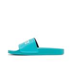 Слайды Slides Palm Angels Pool Slider 'Light Blue' 3