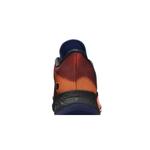 Кроссовки Nike Air Zoom BB NXT EP 'Heat Map' 7
