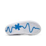 Лайфстайл-раннер Nike Men's Zoom Pulse «White Pure Platinum» 4