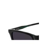 Солнцезащитные очки Polaroid PLD 4190/S-807-WJ 6