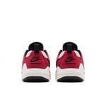 Кроссовки Air Jordan CMFT Era 'Чикаго' 6
