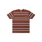 Футболка Summer Stripe 1