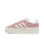 Кроссовки adidas Wmns Gazelle Bold 'Super Pop' 3