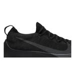 Кроссовки Nike Vapor Street Flyknit 'Black' 2