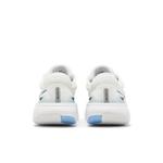 Кроссовки Nike ZoomX Invincible Run Flyknit 2 'White University Blue' 6