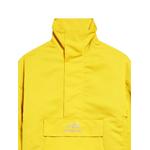 half-zip coat 2