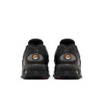 Кроссовки Nike Air Max DN GS 'Black Dark Grey' 6