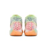 Кроссовки Nike Zoom KD 12 EP 'EYBL' 6