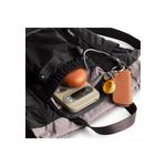 Bellroy Cinch Bucket Bag — черный 6