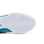 Кроссовки Nike Ja 1 EP 'Reverse Scratch' 5