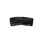 Повязки Supreme x The North Face Tech Headband 'Black' 2
