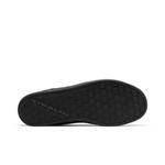 Кроссовки Adidas Five Ten Freerider Pro Canvas 'Black Grey' 4