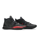 Кроссовки Nike Kyrie 7 EP 'Bred' 8