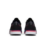 Кроссовки Nike Flyknit Trainer 'Raptors' 6
