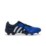 Бутсы adidas Predator Pulse FG 'UEFA Champions League' 1