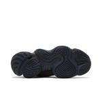 Кроссовки adidas Yeezy 500 High 'Taupe Black' 4